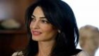 أمل كلوني تدافع عن صحفية فلبينية منتقدة لدوتيرتي