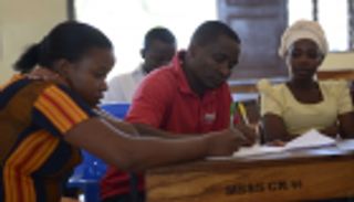 الإمارات تدعم التعليم العالي في أفريقيا بـ1.5 مليون دولار