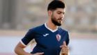 نجم منتخب تونس يشكر الجماهير المصرية