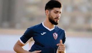 فرجاني ساسي 