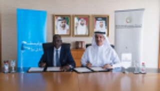 الإمارات و"يونيسف" تتعاونان لتعزيز ثقافة حقوق الطفل