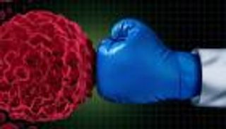 بريطانيا تحصن 114 ألفا ضد السرطان حتى 2058