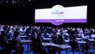 "مدرسة" الإماراتية تصل إلى 1000 قرية عربية