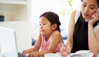 تشكلت جمعية "ميراكو" لتسهيل حياة الآباء والأمهات العاملين - أرشيفية