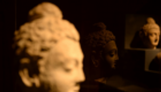 عودة آثار مسروقة للعراق وأفغانستان بتوقيع المتحف البريطاني