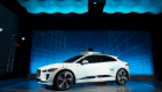 وزير ألماني يحذر من عدم الاستفادة من تكنولوجيا القيادة الذاتية