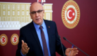 18 مليار دولار ديون بطاقات ائتمان الأتراك