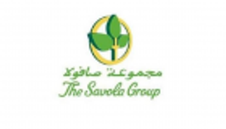 صافولا السعودية تصدر صكوكا بـ267 مليون دولار