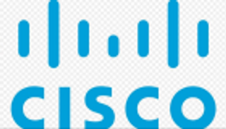 سيسكو تشتري أكاسيا بـ2.6 مليار دولار من أجل شبكات البيانات