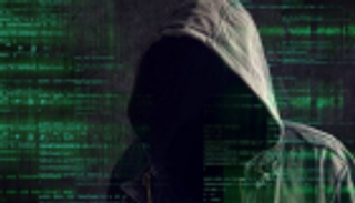 دراسة: 45 مليار دولار خسائر العالم من القرصنة المعلوماتية