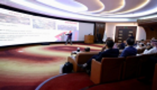 4.9 تريليون ريال احتياطي السعودية من المعادن