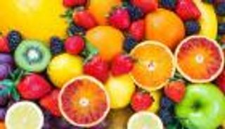 تحرق الدهون في ثوان.. 8 فواكه تنقص وزنك