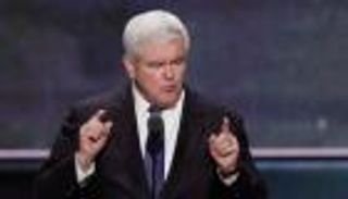 عضو سابق بالكونجرس: قطر في موقف ضعيف وتدعم الإخوان الإرهابي