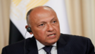 مصر ترفض التنقيب التركي بمحيط قبرص: يزيد التوتر