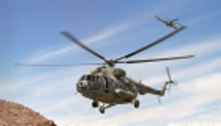 أفغانستان تحقق في مقتل 7 مدنيين بينهم رضيع بغارة