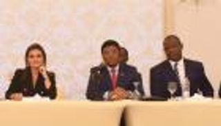 منتدى الأعمال المصري التنزاني.. القاهرة ودار السلام على خطى الشراكة