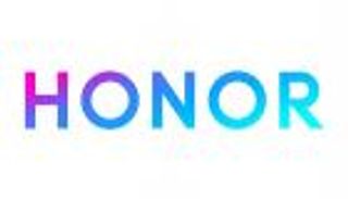 هواوي تكشر عن أنيابها.. طرح أول هواتف هونر يدعم 5G نهاية 2019