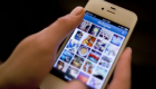 "أنستقرام" تواجه مضايقات الإنترنت بإجراءات جديدة