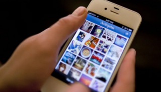 أنستقرام يواجه مضايقات الإنترنت بأدوات جديدة