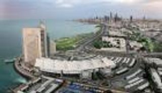 "البترول الكويتية" تتفاوض على تسهيلات بنكية بملياري دولار