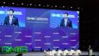 بمشاركة إماراتية.. انطلاق القمة العالمية للصناعة والتصنيع في روسيا