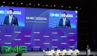 بعد نجاحها في أبوظبي.. روسيا تستضيف القمة العالمية للصناعة