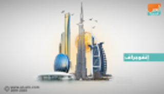 الإمارات تنفق 18 مليار دولار على المنافع الاجتماعية في 2018 