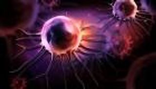 5 أدوية جديدة للسرطان بـ"القائمة الضرورية" للصحة العالمية