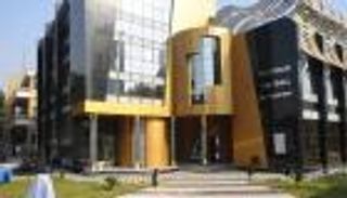 لجنة مؤقتة تدير اتحاد الكرة المصري بعد استقالة مجلسه