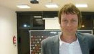 بنزيمة ويوفيتش