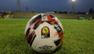 إنفوجراف.. مواعيد مباريات ربع نهائي كأس أمم أفريقيا