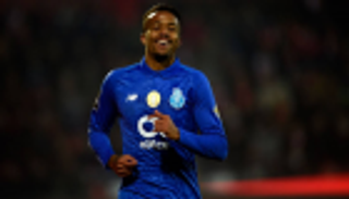 ريال مدريد يعلن موعد تقديم أغلى مدافع في تاريخه