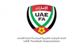 اتحاد الكرة الإماراتي يعلن فتح باب القيد للانتقالات الصيفية