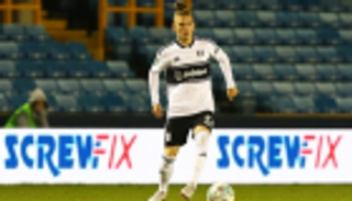 ليفربول يتفوق على كبار أوروبا ويخطف موهبة فولهام