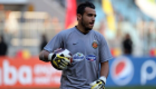 بالصوت: حارس تونس يحذر من مواجهة مدغشقر