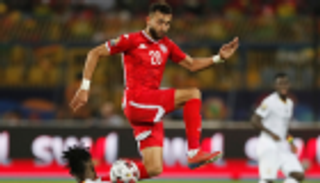 بالصوت.. الشعلالي يحذر تونس من مواجهة مدغشقر