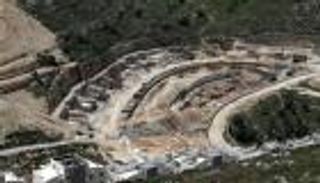 216 وحدة استيطانية جديدة بمستوطنة في القدس.. سياسة التفريخ