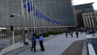 138 مليون يورو من الاتحاد الأوروبي لدعم قوة الساحل الأفريقي