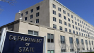 السجن لدبلوماسية أمريكية أقرت بتعاونها مع استخبارات الصين 