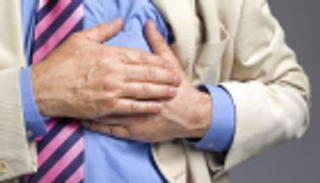 معهد ألماني يوضح مسببات اضطرابات نظم القلب