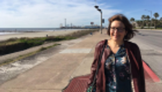 لجنة خاصة للتحقيق في وفاة عالمة أمريكية بكريت