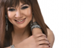 الفنانة إنتصار لـ"العين الإخبارية": انتظروني في "خيال مآتة" و"اهتزاز"