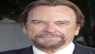  ريب تورن قدم أدورا بارزة في برامج تلفزيونية 