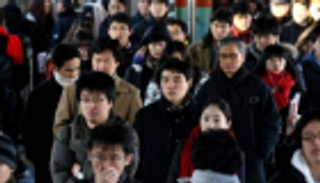 تراجع قياسي في عدد سكان اليابان