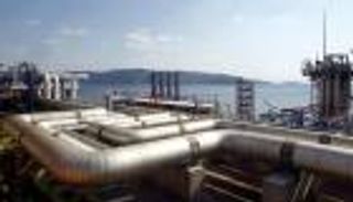 قبرص تثمن موقف مصر الرافض للتجاوزات التركية في المتوسط