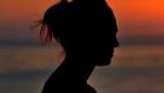 100 مليون يورو للمصالحة.. زوج يعاقب شركة سجائر