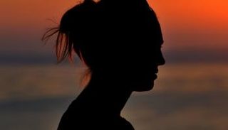 رغم رفض الشركة تحمل المسؤولية يصمم الزوج على خوض معركته - أرشيفية