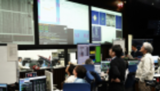 "هايابوسا 2".. مسبار ياباني يتجه إلى "كويكب الأسرار"