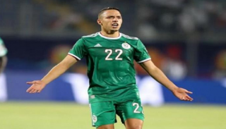 إسماعيل بن ناصر