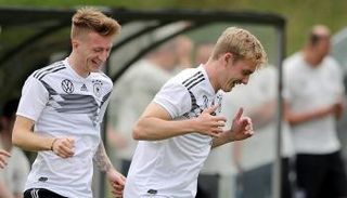 ريوس وبراندت